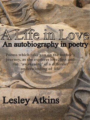 cover image of A Life in Love